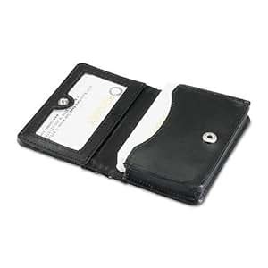 rolex leather card holder|rolodex wallet.